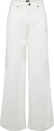 Lee Jeans Stella Cream 28 x 29 Lee Jeans Stella Cream 28 x 29