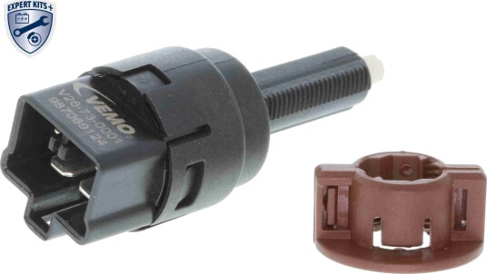 Bremselysbryter VEMO V26-73-0001