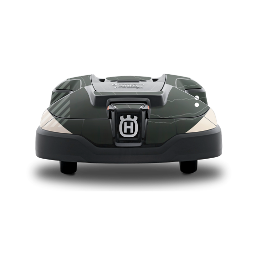 Husqvarna Dekalsett Geomap Husqvarna Dekalsett Geomap