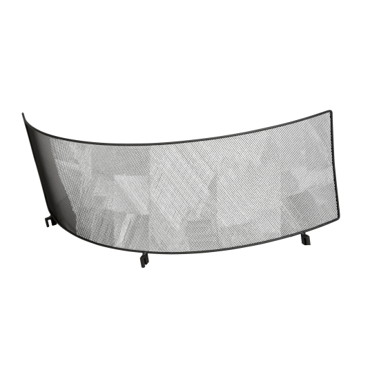 Gnistfanger 80