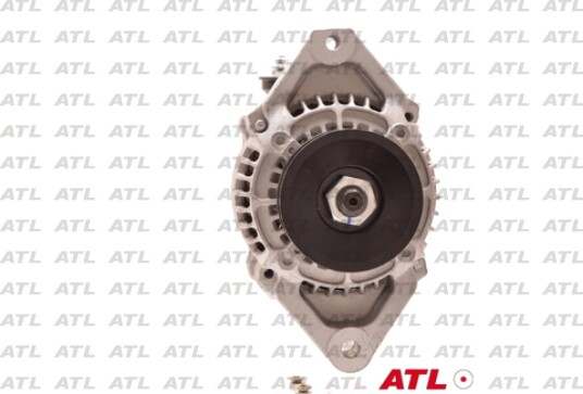 Dynamo ATL Autotechnik L 35 460