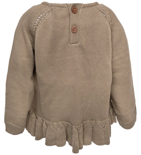 Hanevild Coriander Anna Bluse 104 Hanevild Coriander Anna Bluse 104