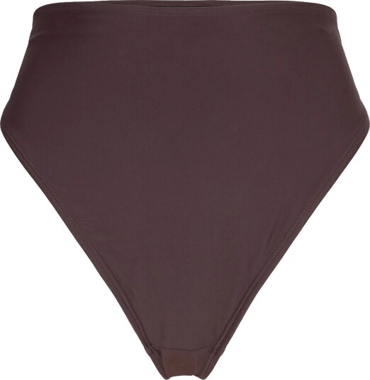 Twist & Tango | Bonnie Bikini Panty | S