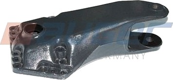 AUGER 75367 Fjærknekt AUGER 75367 Fjærknekt