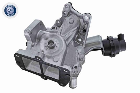 EGR Ventil VEMO V30-63-0080
