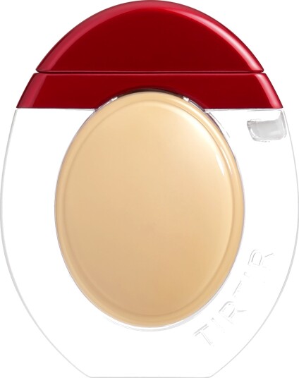 TIRTIR Mask Fit Red Foundation 24W Soft Beige