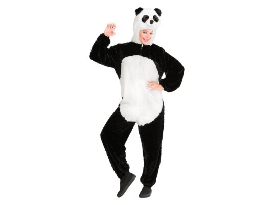 Widmann Panda Kostymer
