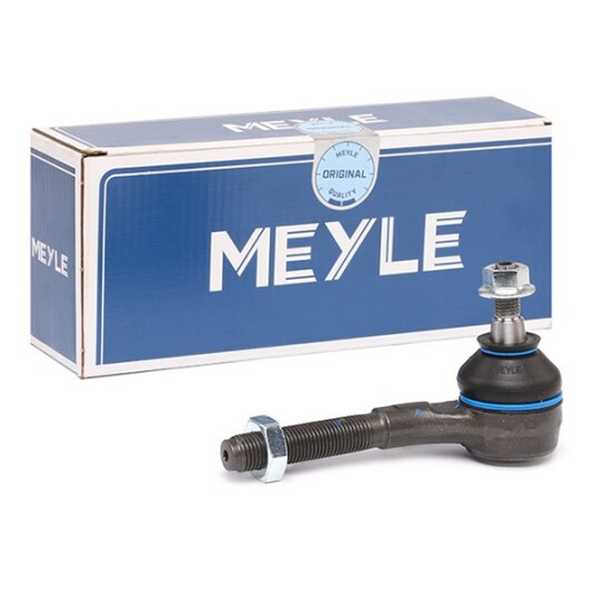 Endeledd MEYLE 40-16 020 5723/HD