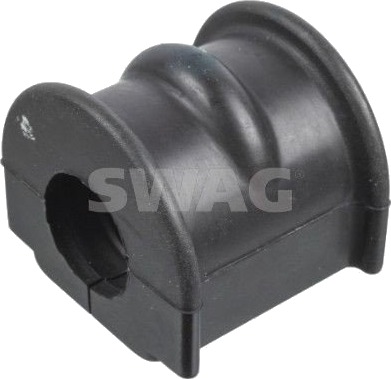 Lagring, stabilisator SWAG 33 10 1801