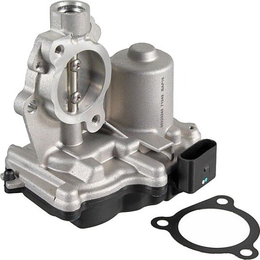 EGR-ventil METZGER 08920245 EGR-ventil METZGER 08920245