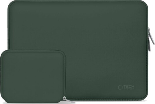 Tech Protect Neoslim PC sleeve 15 16" Gr Tech Protect Neoslim PC sleeve 15 16" Gr