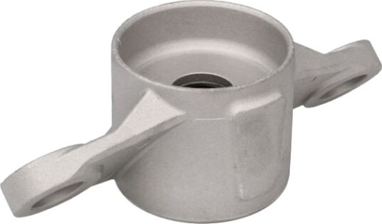 Fjærbeinslager Magnum Technology A71059