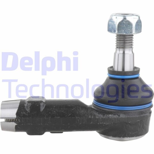 Endeledd DELPHI TA1070