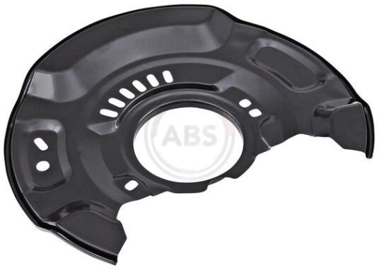 Bremseskjold A.B.S. 11430 Bremseskjold A.B.S. 11430