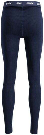 Swix Racex Classic Pants Herre Dark Navy S Swix Racex Classic Pants Herre Dark Navy S