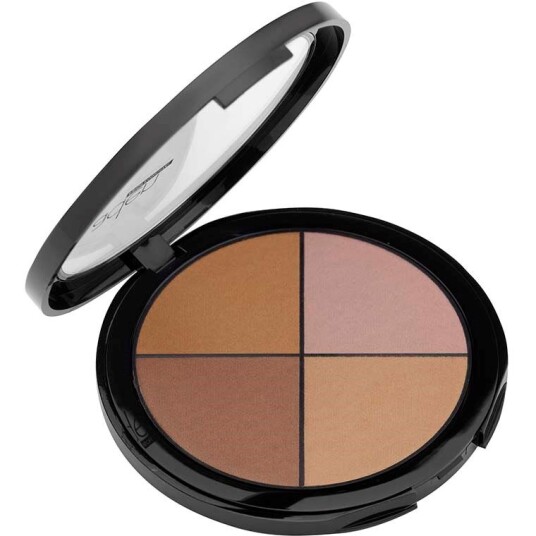 Aden Contouring Palette Aden Contouring Palette