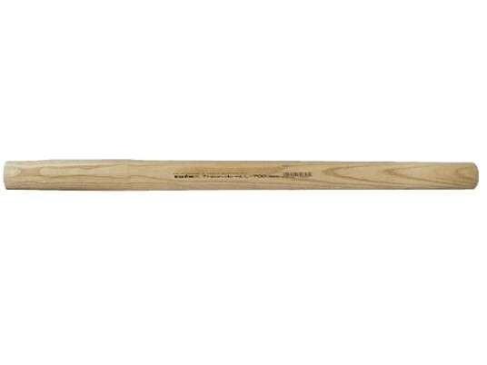 Smedja Sulkowice Skaft Til Tung Hammer 8–10 Kg 900 Mm 1 774 79 040 Smedja Sulkowice Skaft Til Tung Hammer 8–10 Kg 900 Mm 1 774 79 040