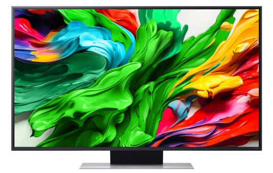 LG 50" QNED Edge MiniLED 4K TV 50QNED87A6D LG 50" QNED Edge MiniLED 4K TV 50QNED87A6D