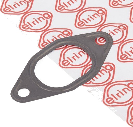 Tetning eksosmanifold ELRING 481.320