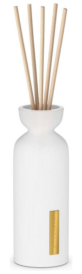 Rituals The Ritual of Sakura Mini Fragrance Sticks 70 ml