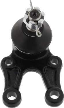 Bærekule MAPCO 59335 Bærekule MAPCO 59335