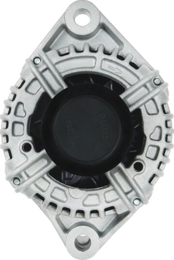 Dynamo AS PL A0215PR