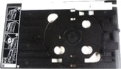 Epson Ablage Cdr 1474014
