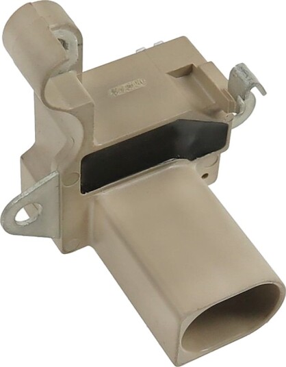 Dynamoregulator AS-PL ARE6182S