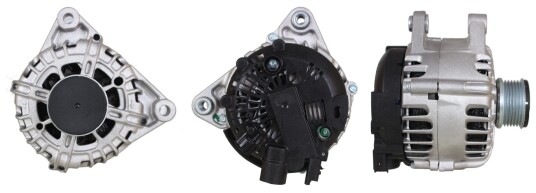 Dynamo DRI 2291551502
