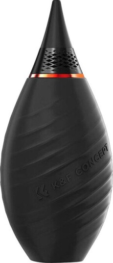 K&F Concept KF08.043 luftblåser K&F Concept KF08.043 luftblåser