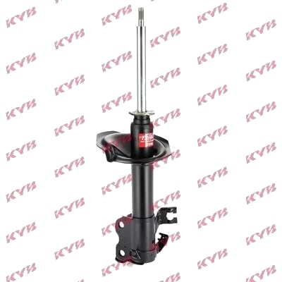 Støtdemper KYB 333323 Støtdemper KYB 333323