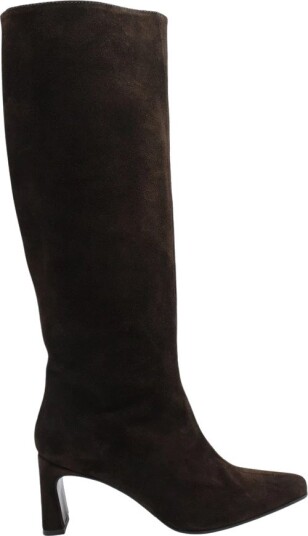 Ctwlk., Dame, Sko, Brun, 37 EU,