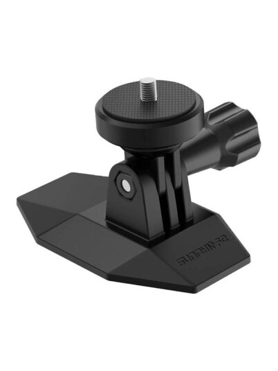 Sunnylife Universal Mount For Sports Cameras  Dz762
