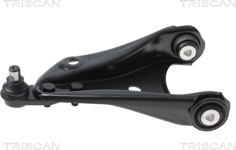 TRISCAN 8500 25597 Bærearm