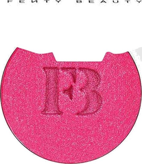 Fenty Beauty Killawatt Freestyle Highlighter Mini 2,2 g  Wattab!*%h