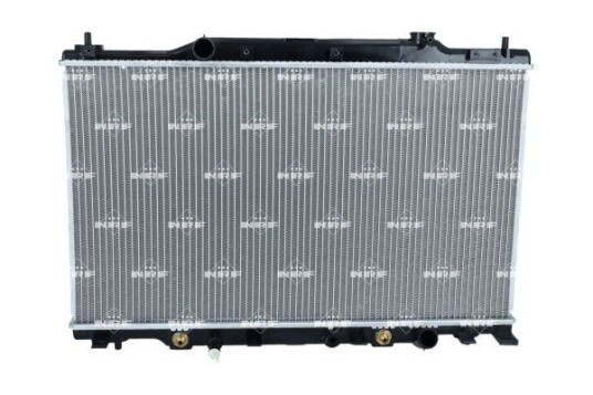 Radiator NRF 53679