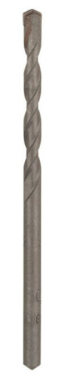 Bosch CYL-3 Betongbor 4mm 75mm for Metall og Betong