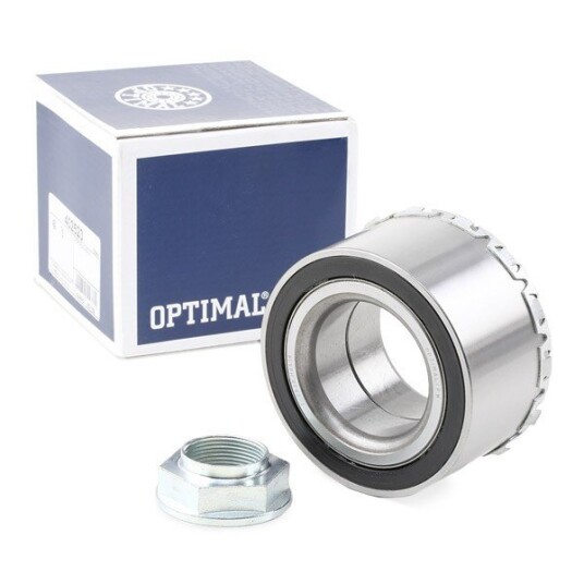 Hjullager OPTIMAL 402523 Hjullager OPTIMAL 402523
