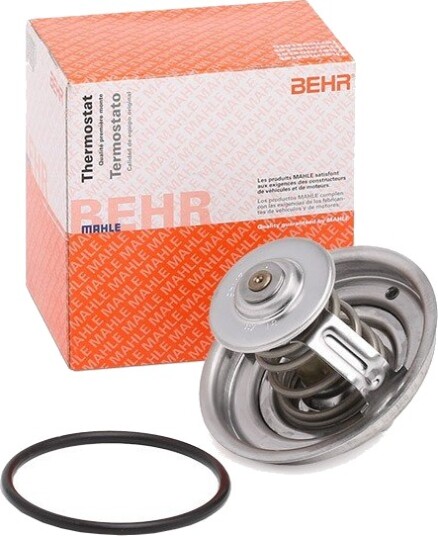 Termostat MAHLE ORIGINAL TX 30 87D Termostat MAHLE ORIGINAL TX 30 87D