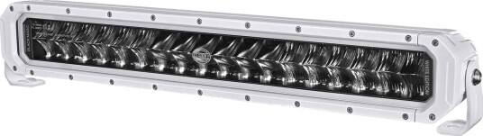 HELLA 1FJ 358 550-091 Fjernlys
