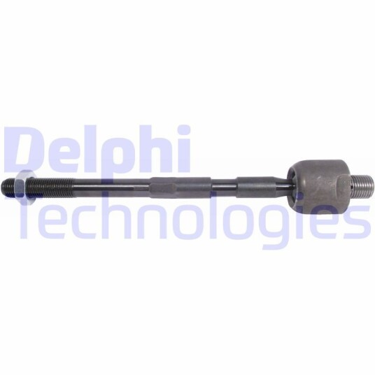 Styrestang DELPHI TA2581