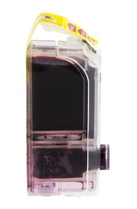 CANON CLI-521M Magenta 8,4 ml Inky