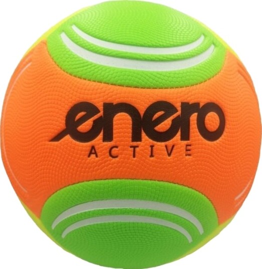 Enero Softtouch Aktiv R.5 Fotballpigger Enero Softtouch Aktiv R.5 Fotballpigger