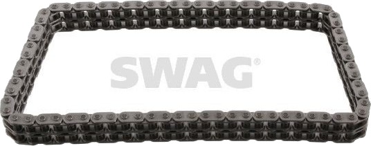 Registerkjede SWAG 99 11 0338