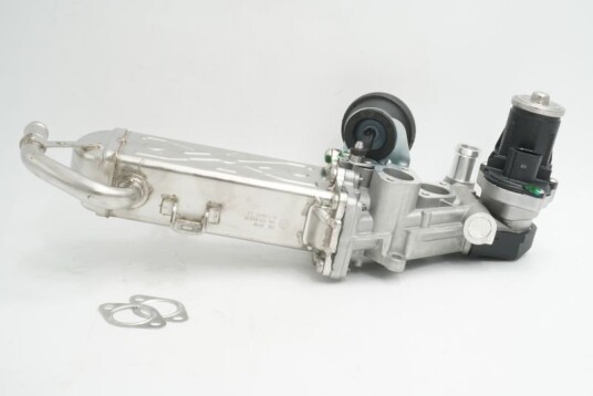 EGR-ventil RIVOLV RIV1001