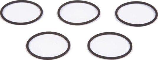 BOSCH F 00R J00 220 Tetningsring