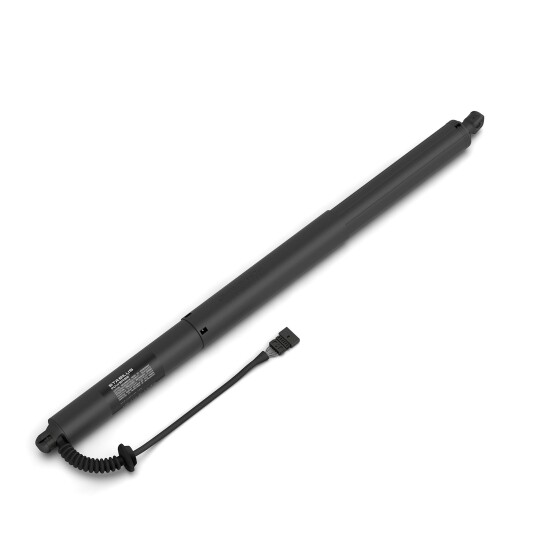 Elektromotor bakluke STABILUS 431183