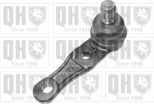 Bærekule QUINTON HAZELL QSJ1796S