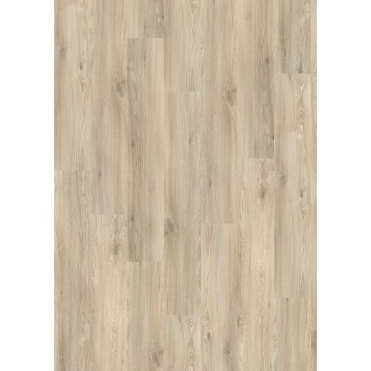Golvabia Vinylgulv Maxewar Raw Eik T 10mm B 19.5mm L 1190mm Golvabia Vinylgulv Maxewar Raw Eik T 10mm B 19.5mm L 1190mm