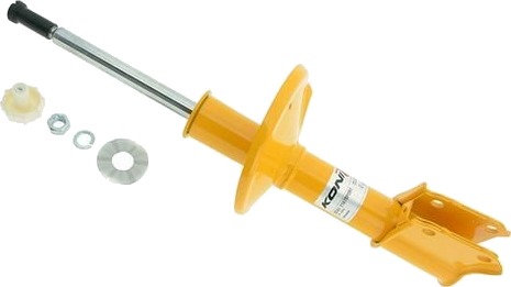 KONI 8741 1167SPORT Støtdemper